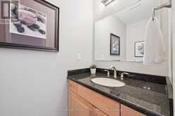 32 PINE RIDGE DRIVE | Guelph Ontario | Slide Image Nine