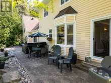788267 GREY 13 ROAD | The Blue Mountains Ontario | Slide Image Twelve
