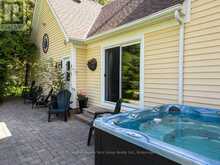 788267 GREY 13 ROAD | The Blue Mountains Ontario | Slide Image Thirteen
