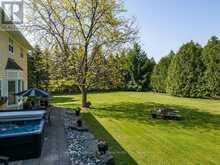 788267 GREY 13 ROAD | The Blue Mountains Ontario | Slide Image Fourteen