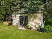 788267 GREY 13 ROAD | The Blue Mountains Ontario | Slide Image Nineteen