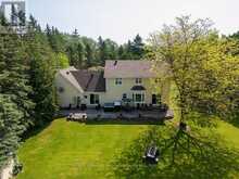 788267 GREY 13 ROAD | The Blue Mountains Ontario | Slide Image Twenty