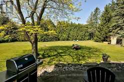 788267 GREY 13 ROAD | The Blue Mountains Ontario | Slide Image Twenty-one