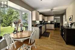 788267 GREY 13 ROAD | The Blue Mountains Ontario | Slide Image Twenty-two