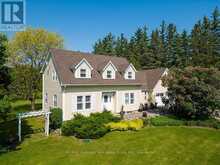 788267 GREY 13 ROAD | The Blue Mountains Ontario | Slide Image Two