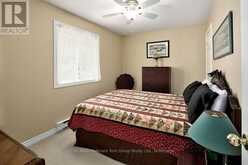 788267 GREY 13 ROAD | The Blue Mountains Ontario | Slide Image Thirty-one