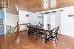 1185 MIRIAM DRIVE | Bracebridge Ontario | Slide Image Ten
