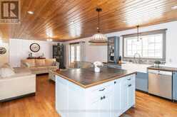 1185 MIRIAM DRIVE | Bracebridge Ontario | Slide Image Twelve