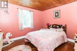 1185 MIRIAM DRIVE | Bracebridge Ontario | Slide Image Nineteen