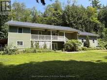 1185 MIRIAM DRIVE | Bracebridge Ontario | Slide Image One