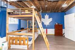 1185 MIRIAM DRIVE | Bracebridge Ontario | Slide Image Twenty-seven