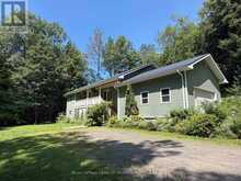 1185 MIRIAM DRIVE | Bracebridge Ontario | Slide Image Two