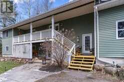 1185 MIRIAM DRIVE | Bracebridge Ontario | Slide Image Thirty