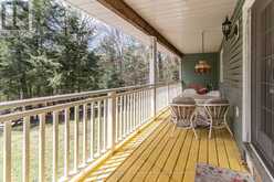 1185 MIRIAM DRIVE | Bracebridge Ontario | Slide Image Thirty-one
