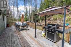 1185 MIRIAM DRIVE | Bracebridge Ontario | Slide Image Thirty-five