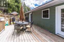 1185 MIRIAM DRIVE | Bracebridge Ontario | Slide Image Thirty-six