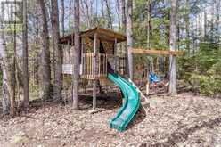 1185 MIRIAM DRIVE | Bracebridge Ontario | Slide Image Thirty-eight