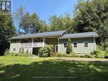 1185 MIRIAM DRIVE | Bracebridge Ontario | Slide Image Three