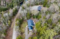 1185 MIRIAM DRIVE | Bracebridge Ontario | Slide Image Forty-two