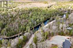 1185 MIRIAM DRIVE | Bracebridge Ontario | Slide Image Forty-three