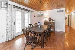 1185 MIRIAM DRIVE | Bracebridge Ontario | Slide Image Six