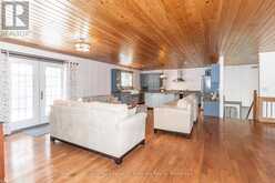 1185 MIRIAM DRIVE | Bracebridge Ontario | Slide Image Eight
