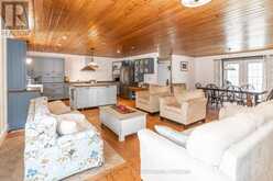 1185 MIRIAM DRIVE | Bracebridge Ontario | Slide Image Nine