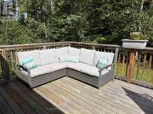 1185 MIRIAM DRIVE | Bracebridge Ontario | Slide Image Thirty-five
