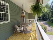 1185 MIRIAM DRIVE | Bracebridge Ontario | Slide Image Thirty-one