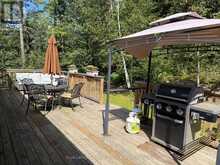 1185 MIRIAM DRIVE | Bracebridge Ontario | Slide Image Thirty-three