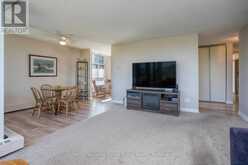 505 - 23 WOODLAWN ROAD E | Guelph Ontario | Slide Image Twelve