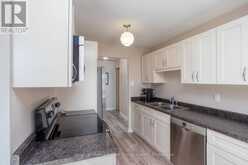 505 - 23 WOODLAWN ROAD E | Guelph Ontario | Slide Image Fifteen