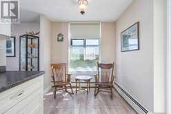 505 - 23 WOODLAWN ROAD E | Guelph Ontario | Slide Image Sixteen
