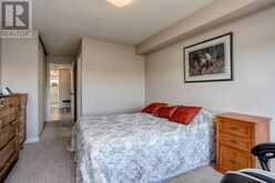 505 - 23 WOODLAWN ROAD E | Guelph Ontario | Slide Image Seventeen