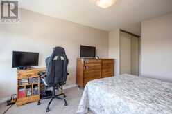505 - 23 WOODLAWN ROAD E | Guelph Ontario | Slide Image Nineteen