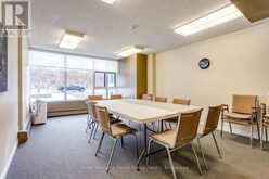 505 - 23 WOODLAWN ROAD E | Guelph Ontario | Slide Image Thirty-three