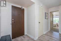 505 - 23 WOODLAWN ROAD E | Guelph Ontario | Slide Image Three