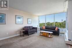 505 - 23 WOODLAWN ROAD E | Guelph Ontario | Slide Image Four
