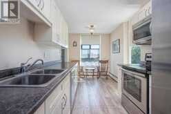 505 - 23 WOODLAWN ROAD E | Guelph Ontario | Slide Image Six