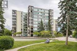 505 - 23 WOODLAWN ROAD E | Guelph Ontario | Slide Image Eight