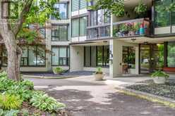 505 - 23 WOODLAWN ROAD E | Guelph Ontario | Slide Image Nine
