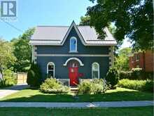 1181 4TH AVENUE W | Owen Sound Ontario | Slide Image One