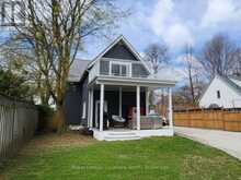 1181 4TH AVENUE W | Owen Sound Ontario | Slide Image Two