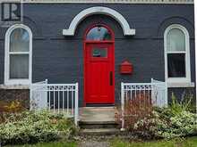 1181 4TH AVENUE W | Owen Sound Ontario | Slide Image Three