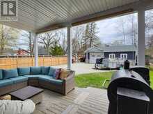 1181 4TH AVENUE W | Owen Sound Ontario | Slide Image Forty