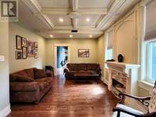 1181 4TH AVENUE W | Owen Sound Ontario | Slide Image Nine