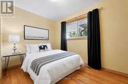 289 SPEEDVALE AVENUE E | Guelph Ontario | Slide Image Ten