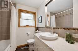 289 SPEEDVALE AVENUE E | Guelph Ontario | Slide Image Twelve