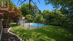 289 SPEEDVALE AVENUE E | Guelph Ontario | Slide Image Eighteen