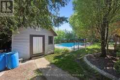 289 SPEEDVALE AVENUE E | Guelph Ontario | Slide Image Nineteen